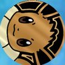 たつきりょう's profile picture