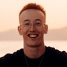 Jackson Blackledge's profile picture