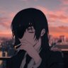 Schizophrenico 的头像