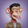caviar's profile picture