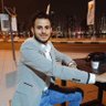Qusay Salem's profile picture