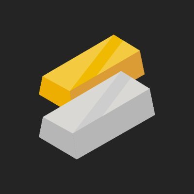 peer_metals's profile picture