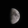 Apogee251K🇨🇦's profile picture