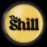 Фото профиля The Shill