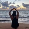 Lola's profile picture