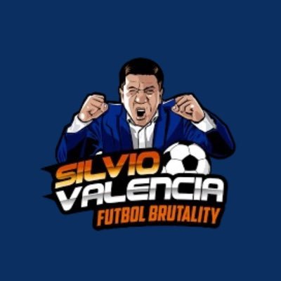 Silvio Valencia Guerra's profile picture
