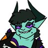 🍉LayziilyDestruktiv🍉's profile picture