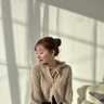 陽聖 profil fotoğrafı