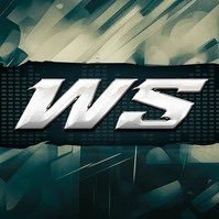 warstrike88's profile picture
