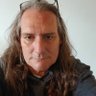Profilbild von Jonathan D Detrick AKA JonnyD123