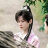 อุนย่าของหมีเขวอควากับหมาไก่อะโว profil fotoğrafı