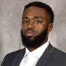 Tahj Scott's profile picture