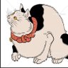 ゆみにゃん🌸Yumi-Nyan🐈Q🐯🩷🇯🇵's profile picture