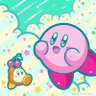 うえだだ 的头像