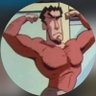 Hellnoy's profile picture