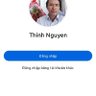 Фото профиля Thinh Nguyen