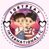 Profilbild von FORTPEAT INTL OFFICIAL