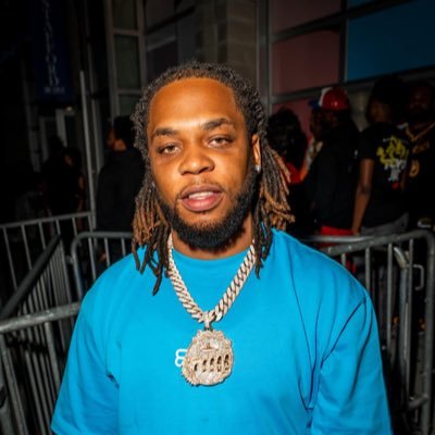 DonQhbtl's profile picture