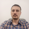 Фото профиля Oleg Samakaev