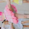 大人の遊びアダルトAV女優大人のおもちゃエ〇チなこと関連 profil fotoğrafı