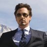 Profilbild von JON