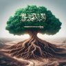 Profilbild von Mohammed