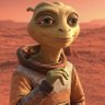 Profilbild von Mellow Sage