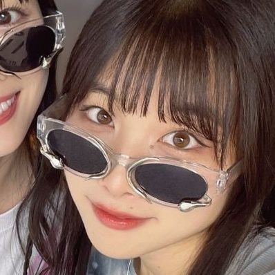 Josツ's profile picture