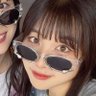 Josツ's profile picture