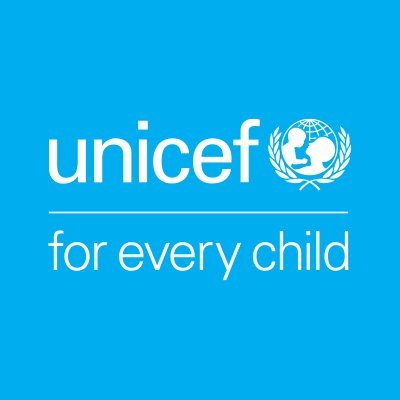unicefkorea's profile picture