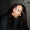 Jen⸆⸉ profil fotoğrafı