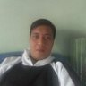 Febri Gandi profil fotoğrafı