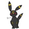 きぃちゃん' ᵕ ' ❔️ 的头像