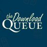 Profilbild von TheDownloadQueue