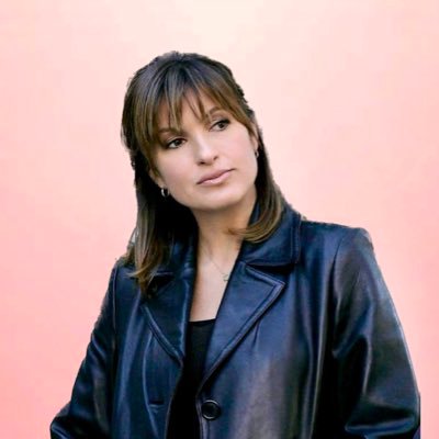 allison's profile picture