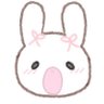 Bonnie Bones's profile picture