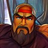 rich's profile picture