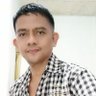 Surya Charlie profil fotoğrafı