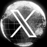 X profil fotoğrafı