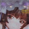 フカプカ@ギャン中 profil fotoğrafı