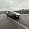Profilbild von Teslanairre