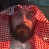 الأسمري  的头像