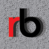 Фото профиля Rohit Bumb