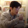 Profilbild von 𝐓𝐚𝐤𝐞 𝐢𝐭 𝐞𝐚𝐬𝐲 𝐤𝐫𝐢𝐬𝐡𝐧𝐚•♡
