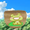 けろきん 的头像