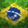 Profilbild von GUIBRASIL 🇧🇷🇮🇱🇺🇸