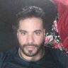 Patrick Rodrigues's profile picture