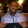 king of naptown's profile picture