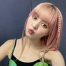🎀~ Emei, Amada, Aimée, 에메이, エメイ~ 🌷's profile picture