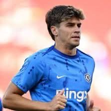 Marquinho Guiu's profile picture